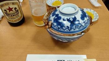 带广市一日游：品味绝佳美食，闲逛碧绿公园，享受温泉的融合体验 