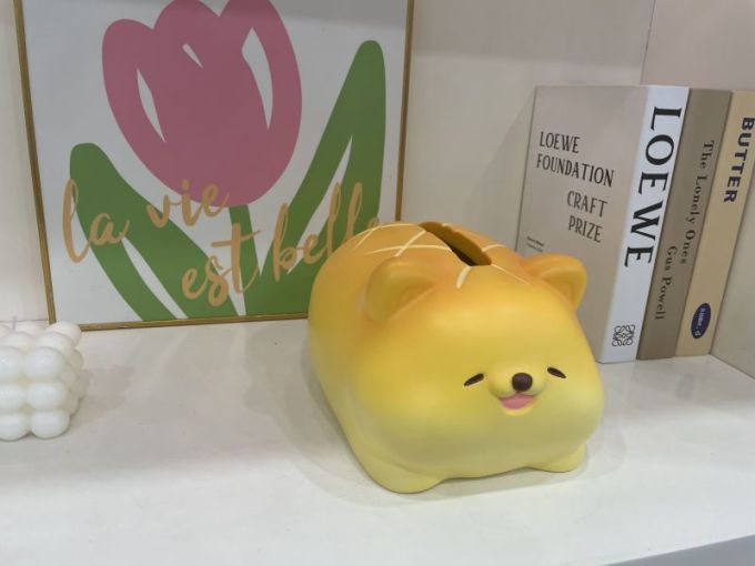 收纳用品