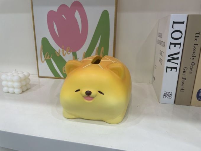 收纳用品