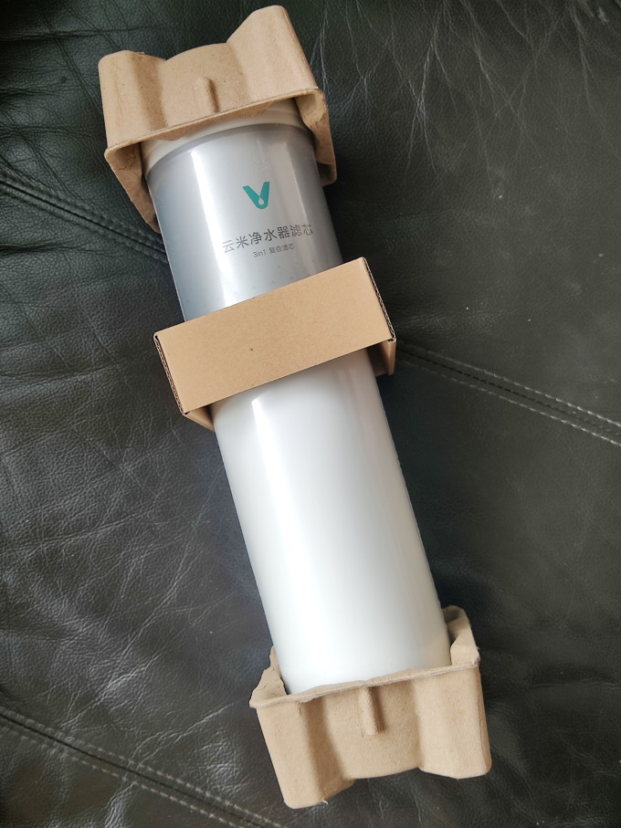 云米空气净化器附件