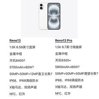 疑似OPPO设计的iPhone18