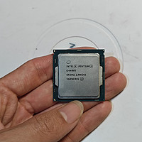 7元钱的CPU，还包邮商家挣钱吗？