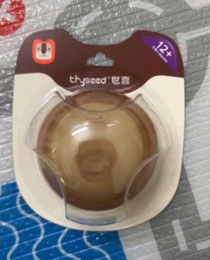 世喜婴幼儿水杯