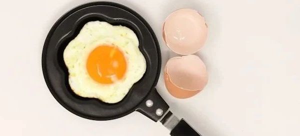 双语早读｜营养早餐吃什么？这些食物常吃可抗老