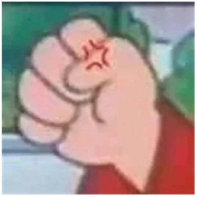 爱奇艺会员你不要太恶心