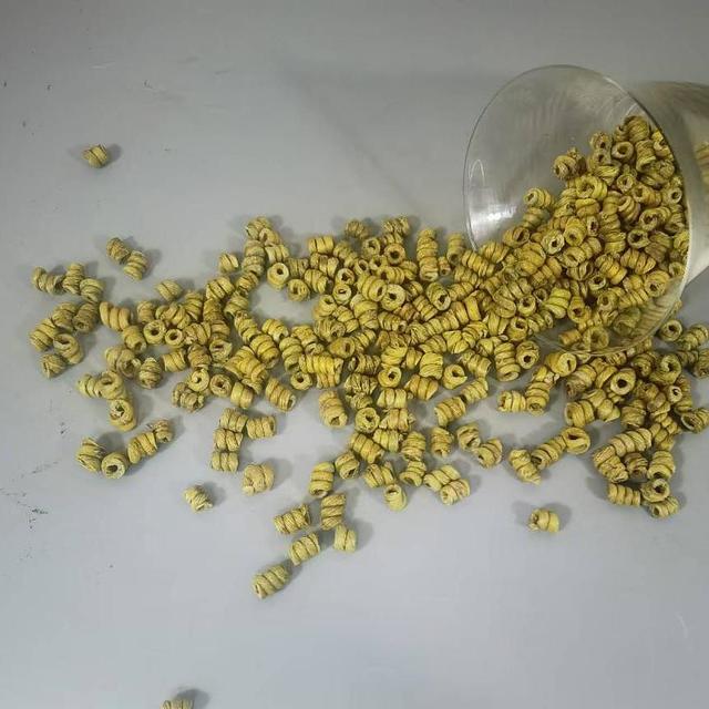 哪个品牌的铁皮石斛靠谱？最值得买的五大品牌推荐
