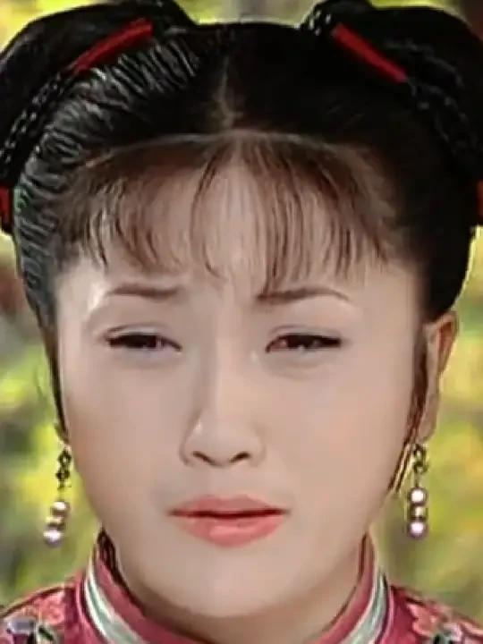 #影视剪辑片段 #好电影 #剪辑电影片段素材哪里找 #影视剪辑小片段 #热门电影剪辑短视频素材