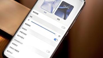 从5699元跌至2946元，100倍变焦+三主摄+IP68+LPTO屏，售价更亲民 