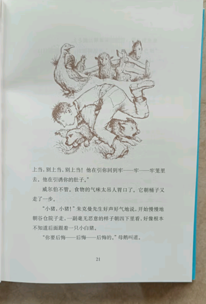 上海译文出版社手工/益智游戏