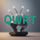 QWRT R24.11.11 内核 6.12-rc7 x64 固件发布