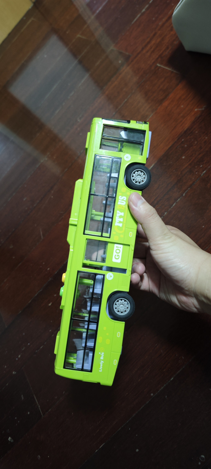仙邦宝贝模型