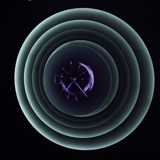 今年是丹麦奢华生活方式视听品牌 Bang &amp; Olufsen 铂傲成立 99 周年。11 月 7 日，「Bump into A9」声音艺术展暨品牌周年活动于上海成功举行，并首度呈现 B&amp