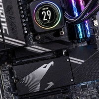 技嘉 X870 AORUS ELITE WiFi 7 主板开箱