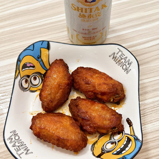 双11怎么能不买点吃的呢，来看看吃货小老板都买了什么好吃的