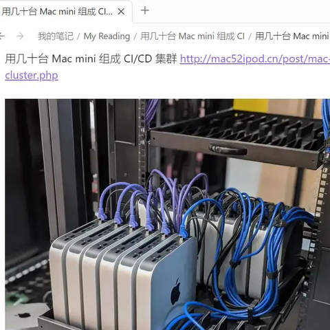 放弃Evernote，转投Obsidian做笔记（一）