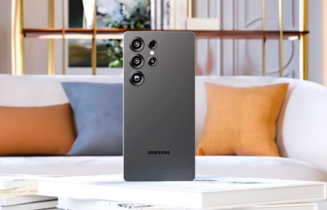 网传丨三星 Galaxy S25 新品发布会定在明年1月23日,不会发 Galaxy S25 Slim,但可能有 S25 FE