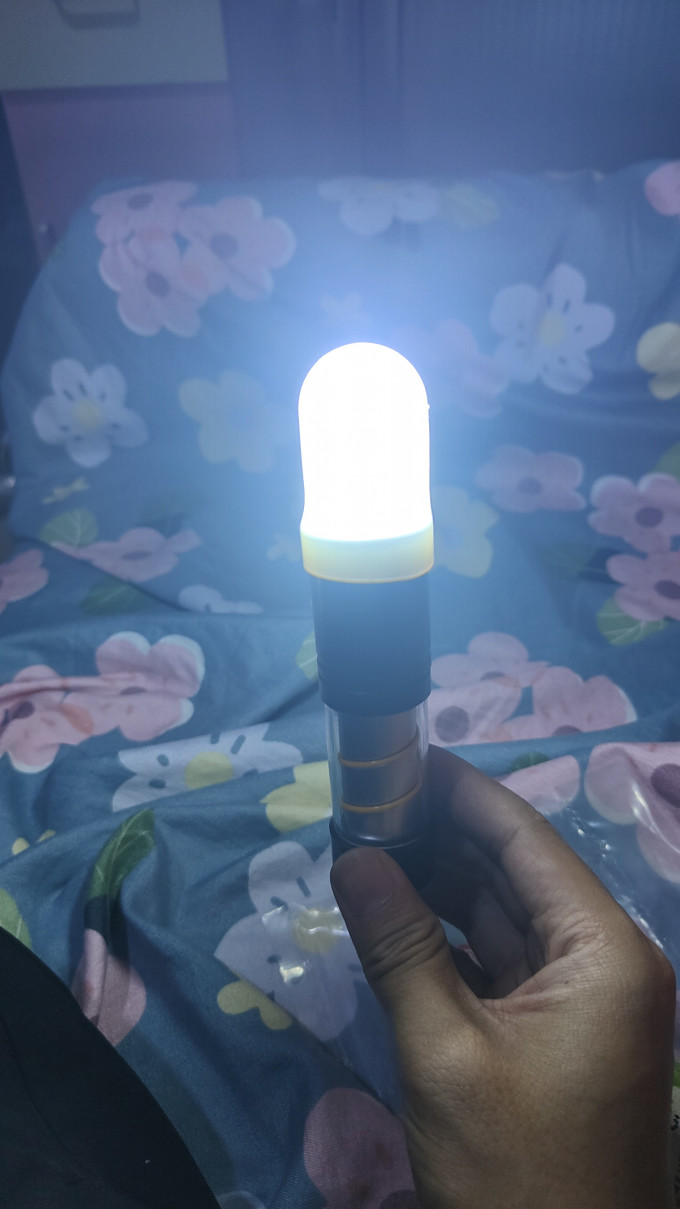 迪卡侬户外水具