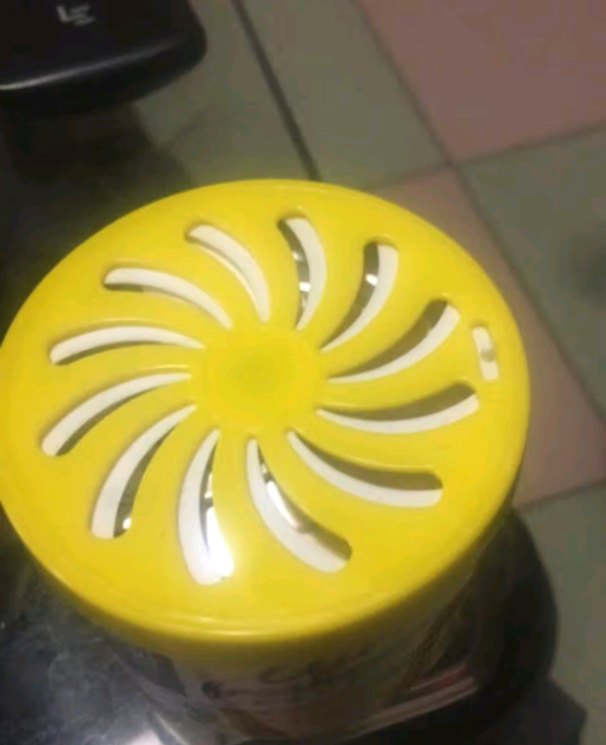 宜家空气清新剂