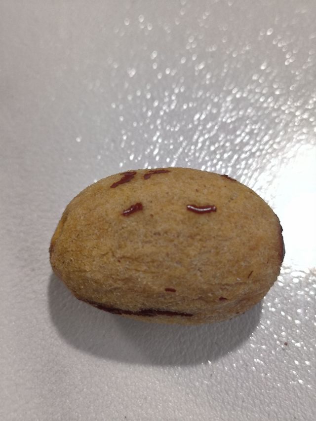 以懒人的名义，遭受十大酷刑