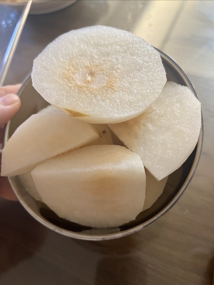 京觅其他水果