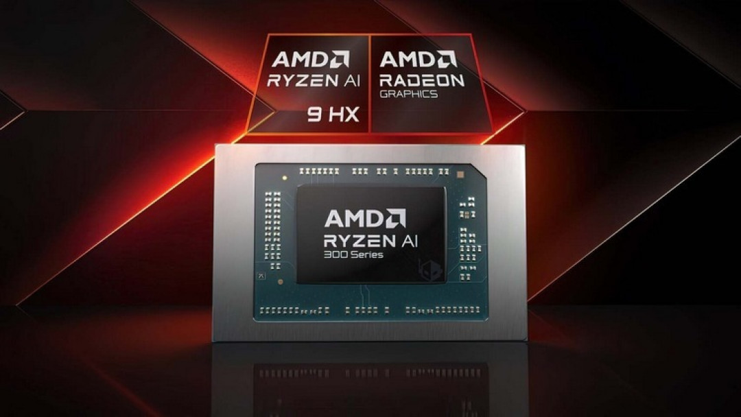 平均超75%!AMD 公布 Radeon 890M 核显与英特尔 Arc 140V 性能对比