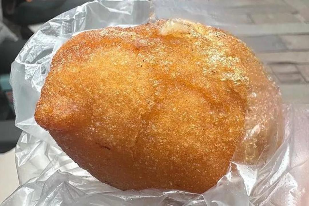 苏州百年老店美食探秘与推荐