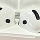 蓝牙耳机怎么选？比较全面的Apple AirPods 4耳机值得推荐