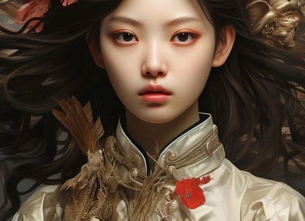 “在家办公的最佳环境布置，提升工作效率”