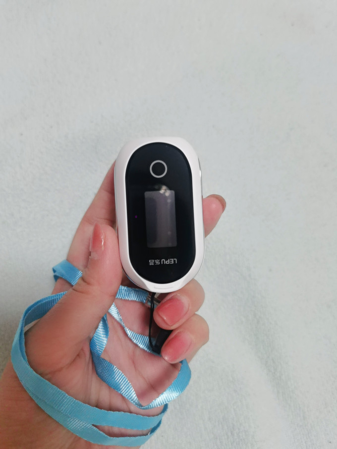 乐普医疗其他健康电器