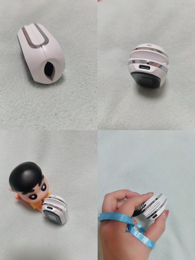 乐普医疗其他健康电器
