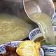 这个“中国醋都”除了香醋，居然盛产这么多美食