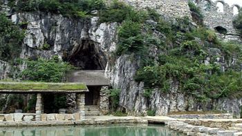 金华旅游攻略：探索魅力之城 