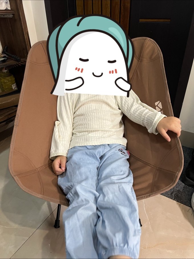 牧高笛户外工具