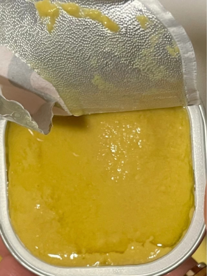 高爷家猫咪湿粮/罐头