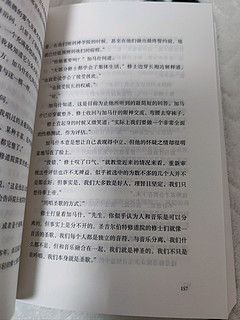 书页间的侦探冒险，《美丽之谜》让你爱不释手📖