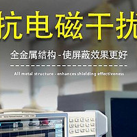 FX1031Z02C051B1N-H0电连接器FX1031Z02MS051B1N-H信号连接器FX1031Z02MS051B1N-B高速传输连接器