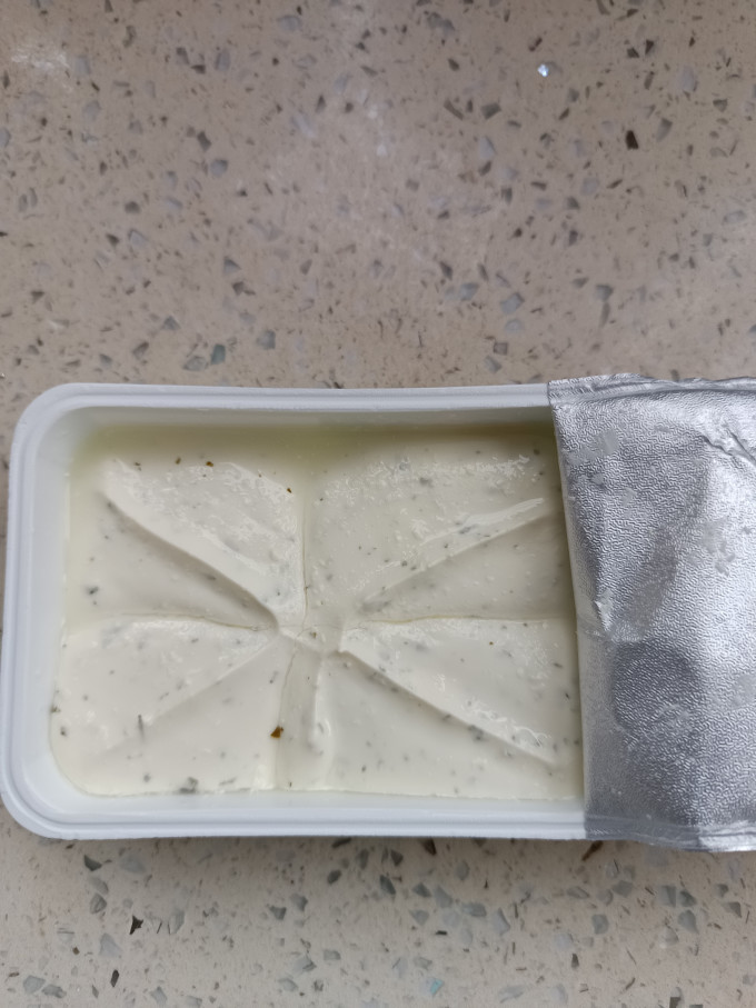 沃特堡其他休闲零食
