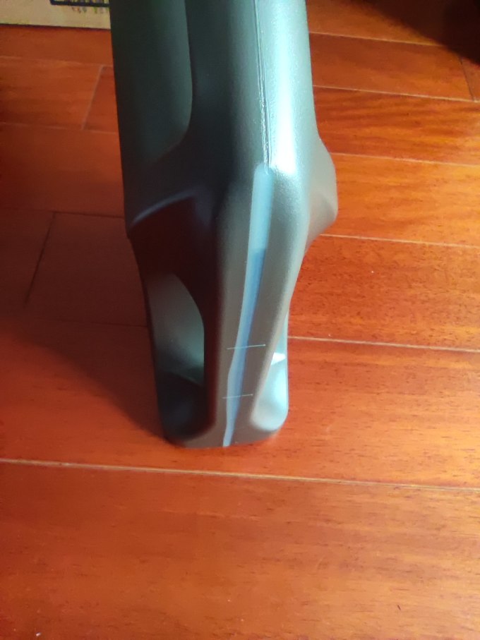 壳牌机油
