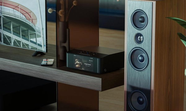 Bluesound 推出新款 NODE ICON、NODE NANO 和 NODE 无线音乐流媒体设备