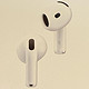 AirPods4降噪版：睡觉觉的必备神器？