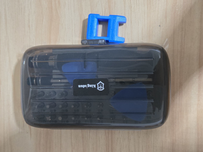友福工具工具套装