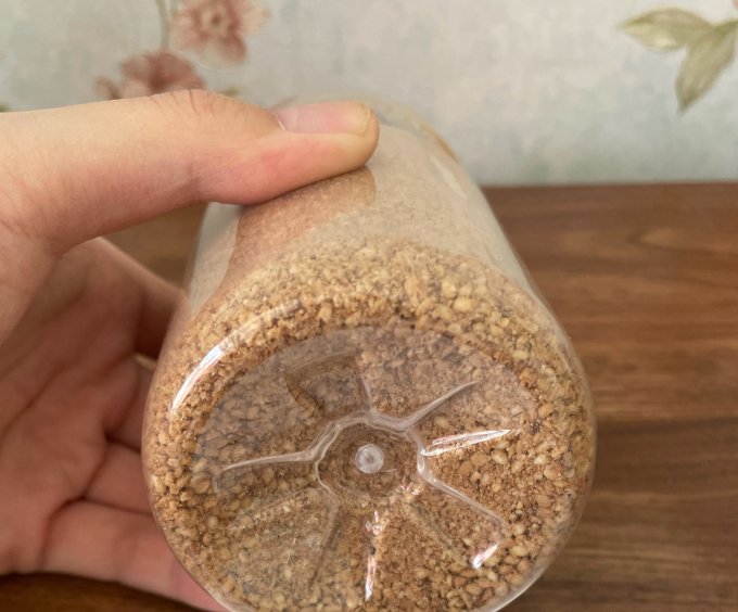 调味品