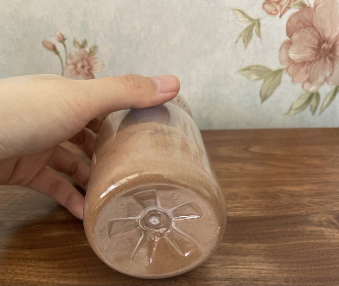 调味品