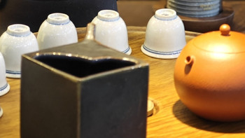 第七届北京茶博会：一场茶文化的盛宴（下） 