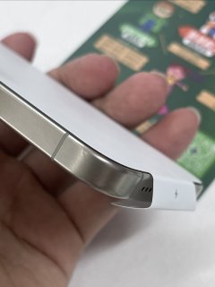 我的壳和膜已经饥渴难耐，就是15pro不知道还要几天