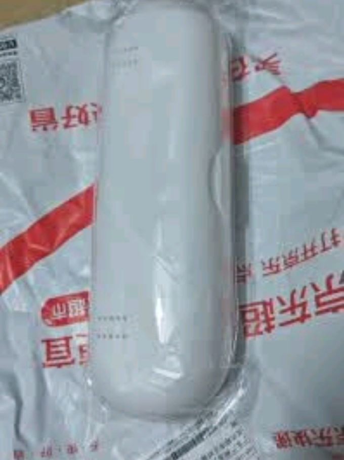 其他旅行配件