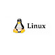 Linux系统之uptime命令的基本使用