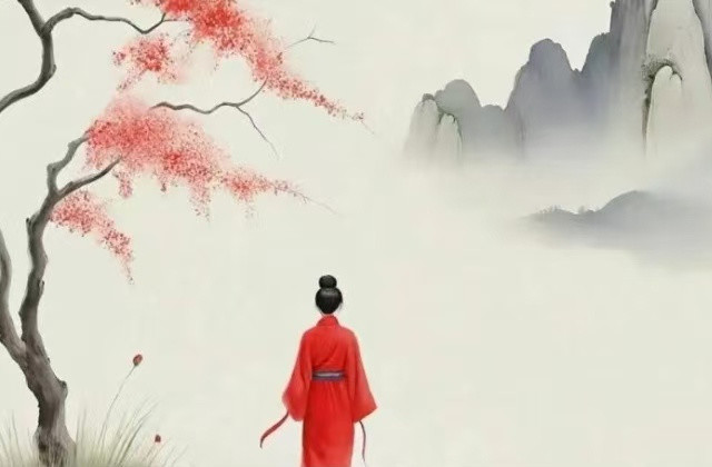 集中返场，增额终身寿险-现金价值排名 | 2024年11月