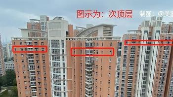 不管楼层几层，选这3个楼层“十户九富”，不是迷信而是经验之谈 