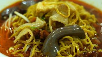 贵阳，哪些小吃让人最难忘？当地人推荐这10种，好吃不贵，特地道 